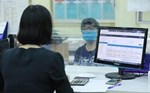 poker cc 2017 Menurut pejabat pemerintah, Tuan Yamada dirawat di rumah sakit pada tanggal 1